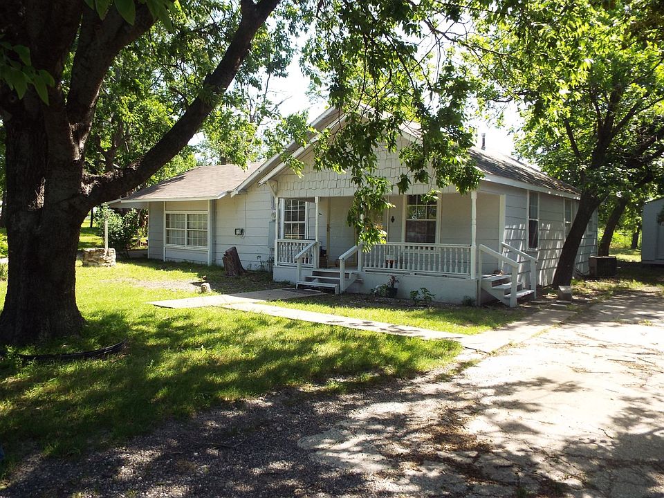 204 N Greenville Rd, Josephine, TX 75173 Zillow