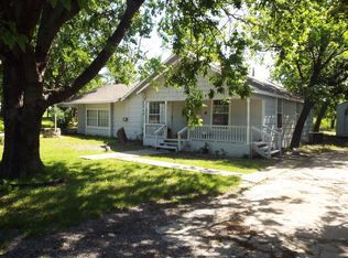 204 Greenville Ave, Nevada, TX 75173