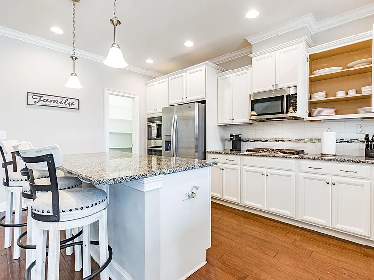 617 Balsam Fir Dr — Photo 5