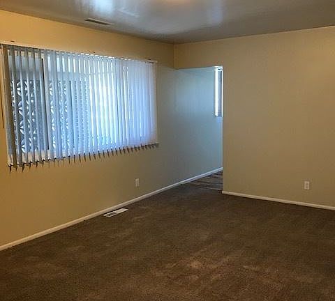 2nd image of 2665 S Highland Dr APT B