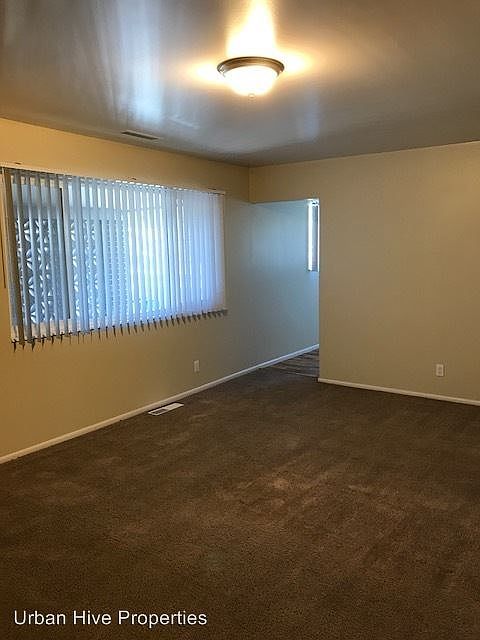 1st image of 2669 S Highland Dr APT H