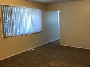 2669 S Highland Dr APT H, Salt Lake City, UT 84106