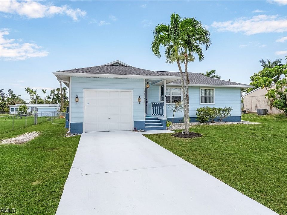 15869 Missouri St, Bokeelia, FL 33922 MLS 223034539 Zillow