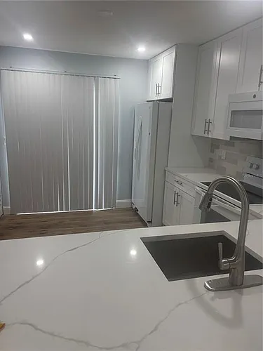 73 Macadamia Ct Photo 1