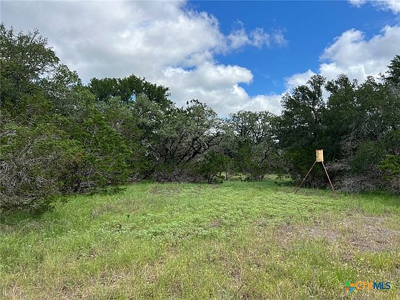 5th image of LOT-43A Narrows Rd #1