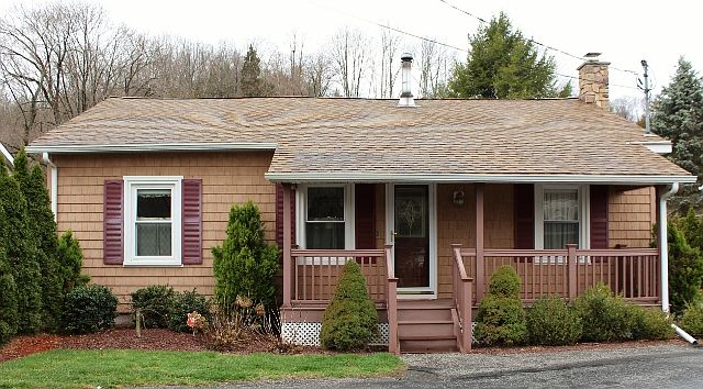 1st image of 14 Avenue A