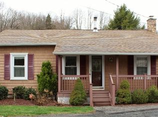 14 Avenue A, Ogdensburg, NJ 07439