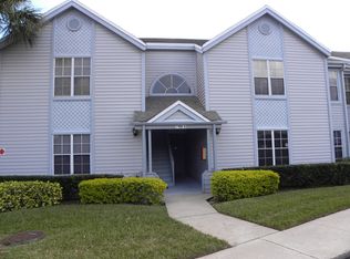 7190 N Highway 1, Cocoa, FL 32927