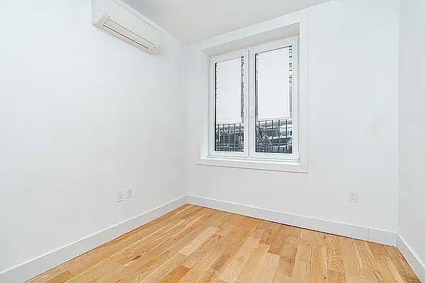 Rented by Skynest  | media 11