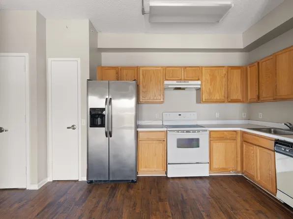 260 Beach 81st Street image 4 of 8