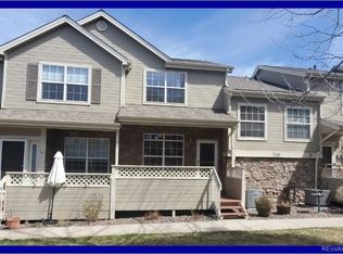 230 W Jamison Cir UNIT 32, Littleton, CO 80120