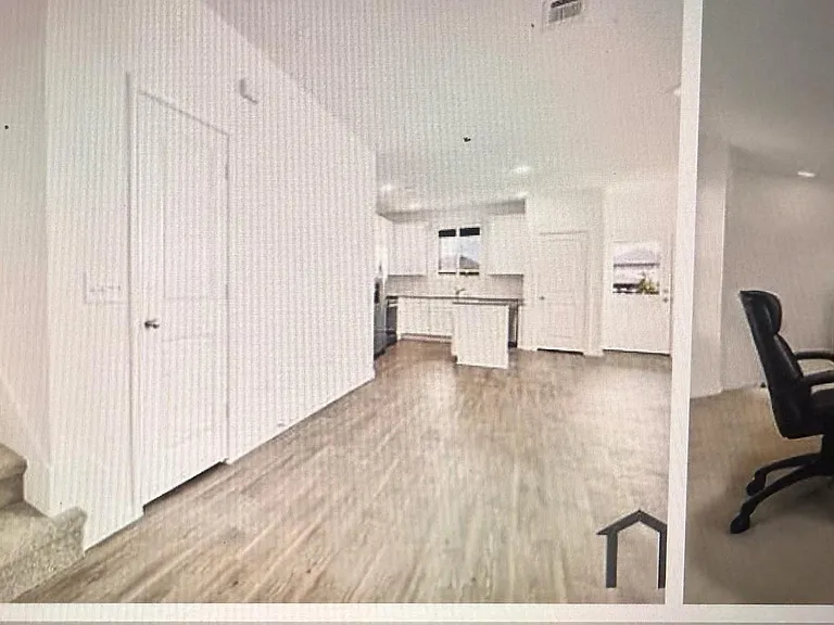 21102 Turtle Glen Ln — Photo 3