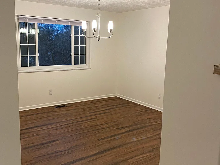2980 Outlook Ct — Photo 5