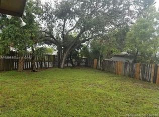 1701 SW 83rd Ter #1701, Hollywood, FL 33025