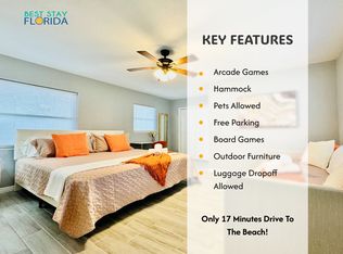 (Undisclosed Address), Lakeland, FL 33801