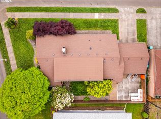 3905 NE Holman St, Portland, OR 97211