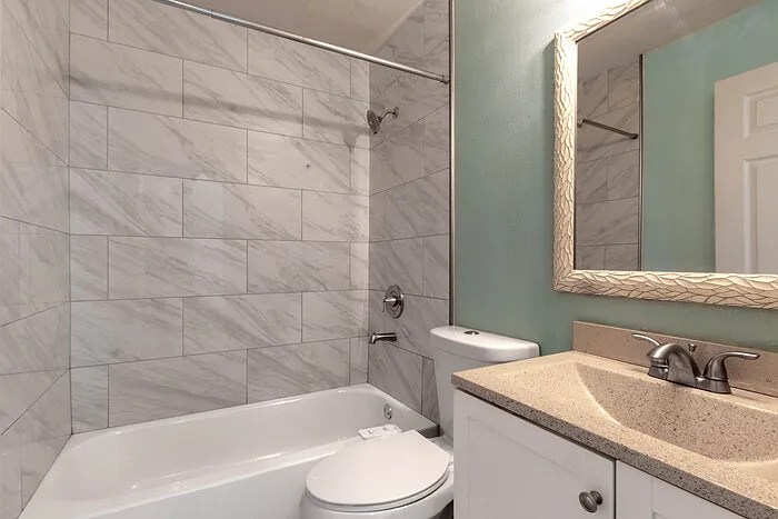 301 Withers St #1203 — Photo 8