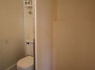 740 Cherry St SE APT 1, Grand Rapids, MI 49503