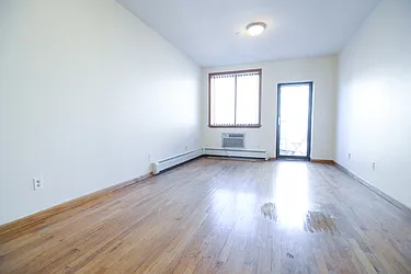 Rented by Greenpoint Properties