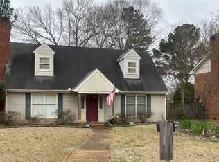 261 Heritage Dr, Madison, MS 39110