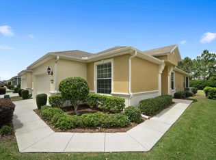 6624 SW 91st Cir, Ocala, FL 34481