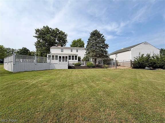 4th image of 11545 Hosford Rd