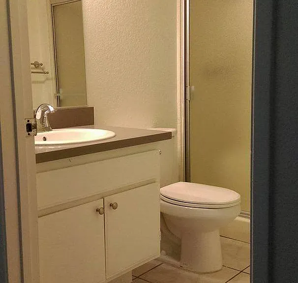 Blumax Kester LLC — Photo 6