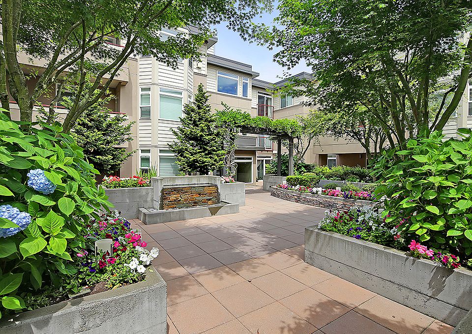 1st image of 102 State St S #W301