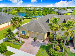 3600 Funston Cir, Melbourne, FL 32940