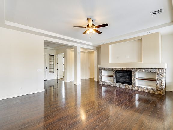 3rd image of 16021 W Vernon Ave