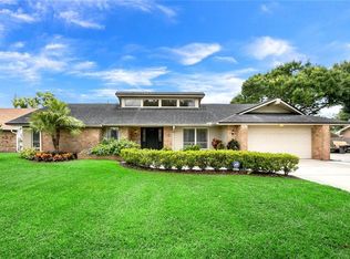 4318 Farrell Ln, Orlando, FL 32812