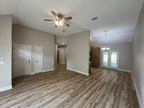 3889 Zaun Circle - 1 — Photo 2