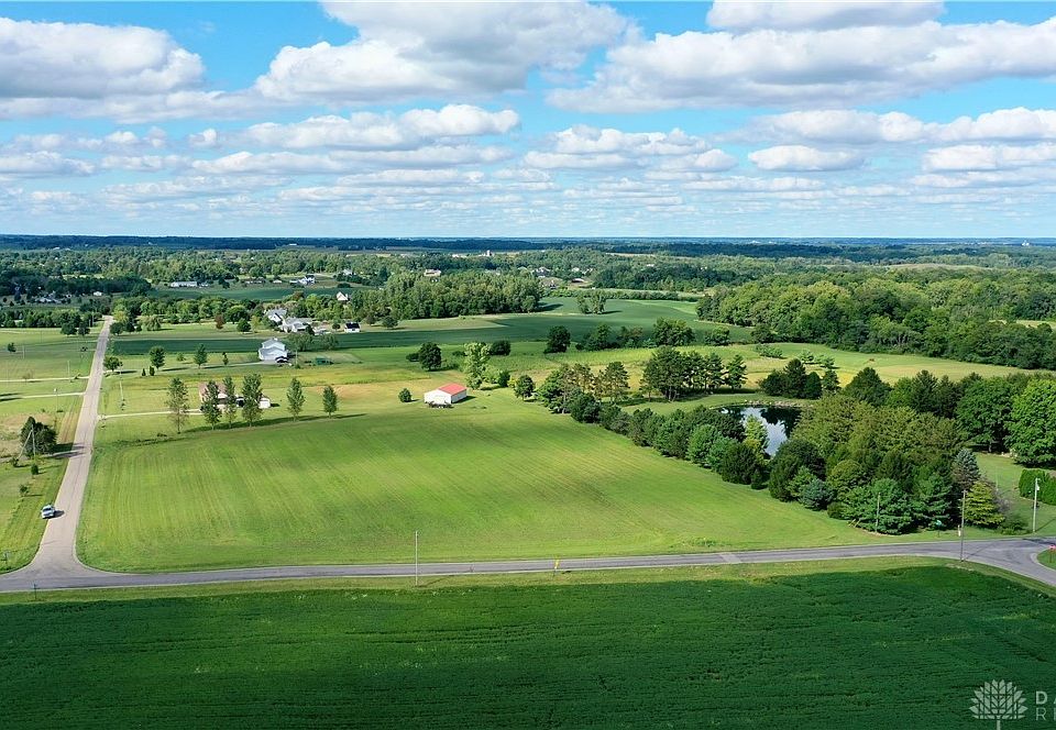 2nd image of 0 Stringtown Rd