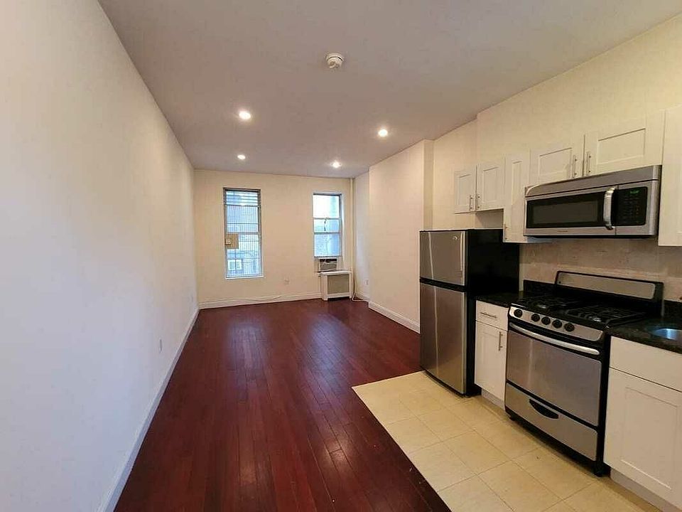 1st image of 26 7th Ave S APT 2c