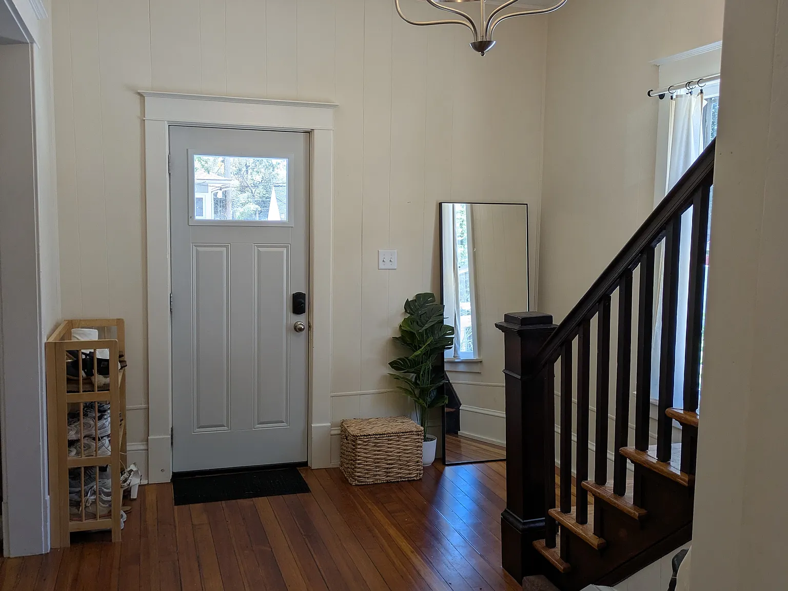 1247 1/2 Kentucky St — Photo 3