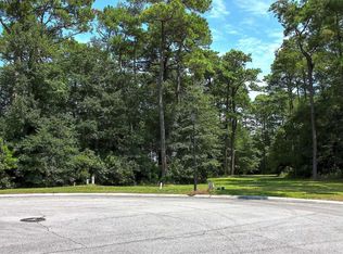 107 Capn Pat Ln, Morehead City, NC 28557