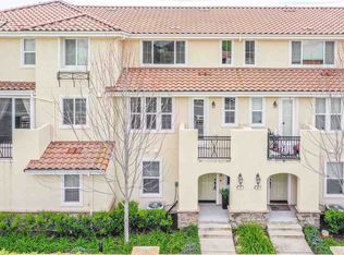 194 Selby Ln, Livermore, CA 94551