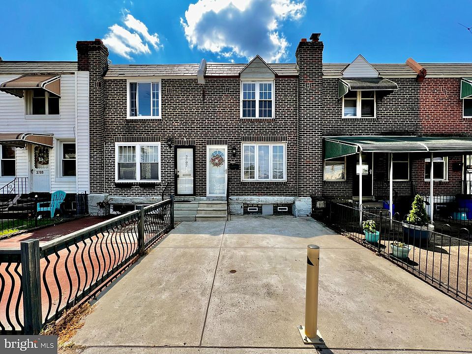 1st image of 3705 Richmond St