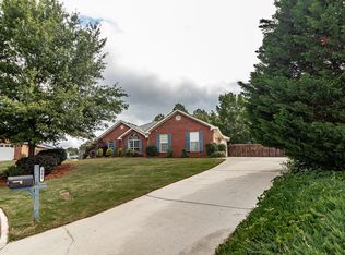 303 Cannock Ct, Grovetown, GA 30813