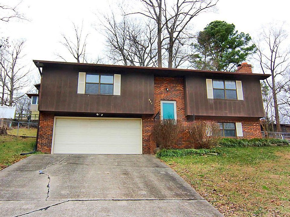 1st image of 531 Columbine Ln