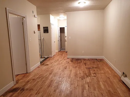 Rented by Aamen Realty | media 1
