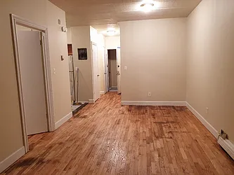 Rented by Aamen Realty