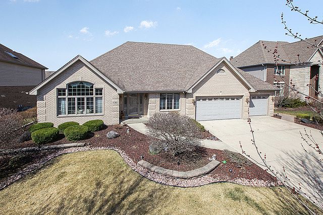 1st image of 17202 White Deer Cir