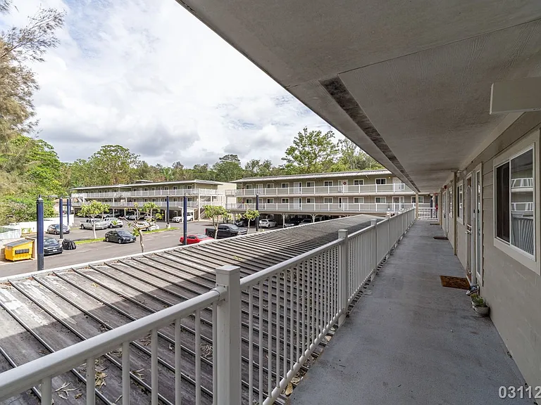 95-060 Waikalani Dr #A-202 — Photo 2
