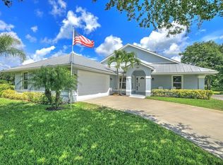 6915 28th Ct, Vero Beach, FL 32967