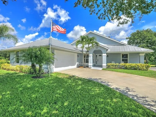 6915 28th Ct, Vero Beach, FL 32967