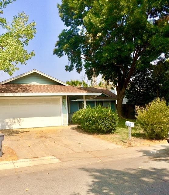 1st image of 1349 Gavin Dr