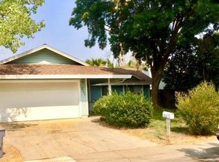1349 Gavin Dr, Marysville, CA