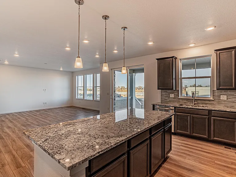 24325 E Ada Pl — Photo 10