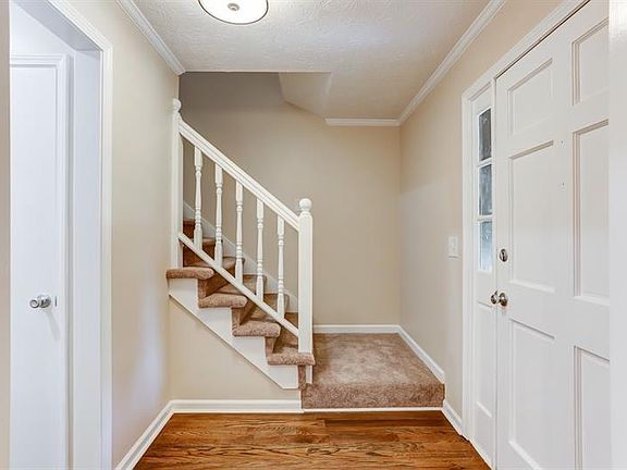 5th image of 4449 Cedar Gln